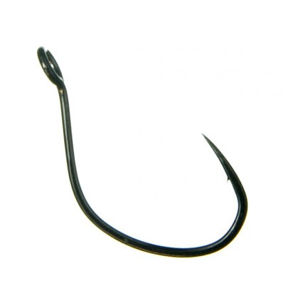 Carlige Decoy Single 30