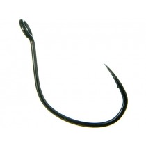 Carlige Decoy Single 30