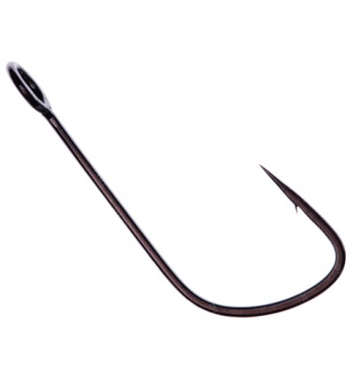 Carlige Decoy Single 32 10buc
