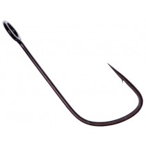 Carlige Decoy Single 32 10buc Carlige Decoy Single 32 10buc