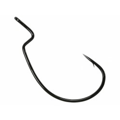 Carlige offset Decoy Worm 26 KG Hook Magnum