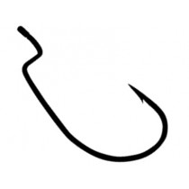 Carlige Decoy Worm SS 19 Carlige Decoy Worm SS 19
