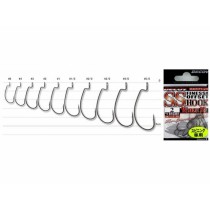 Carlige Decoy Worm SS 19 Carlige Decoy Worm SS 19