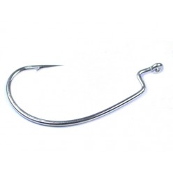 Carlige Decoy Worm 13S Rock Fish Limited 7buc 2