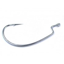Carlige Decoy Worm 13S Rock Fish Limited 7buc