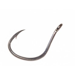 Carlige Decoy JS-3 Pyke Type-R
