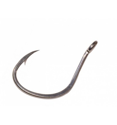 Carlige Decoy JS-3 Pyke Type-R