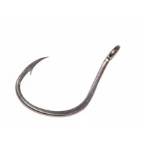 Carlige Decoy JS-3 Pyke Type-R Carlige Decoy JS-3 Pyke Type-R