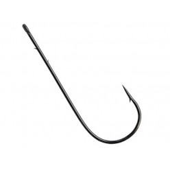 Carlige Decoy Worm Round Fine KR-29
