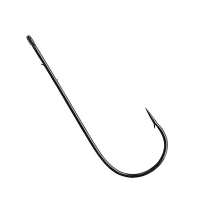 Carlige Decoy Worm Round Fine KR-29