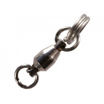 Vartej Decoy Power Roll PR-12 Vartej Decoy Power Roll PR-12