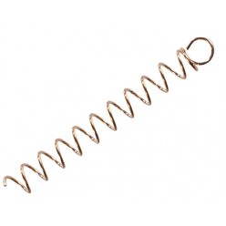 Arc Decoy Worm Holder WH-02