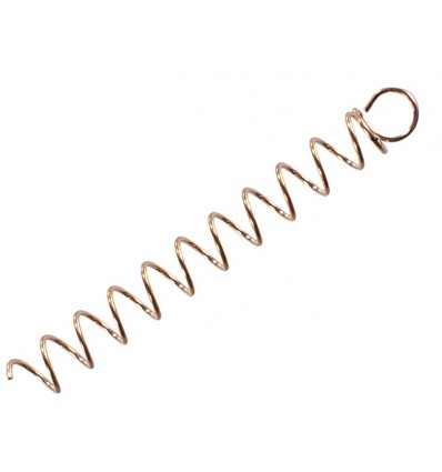 Arc Decoy Worm Holder WH-02