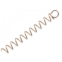Arc Decoy Worm Holder WH-02