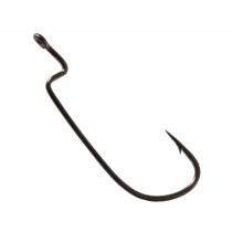 Carlige Decoy Mini Hook MG-1 10buc Carlige Decoy Mini Hook MG-1 10buc