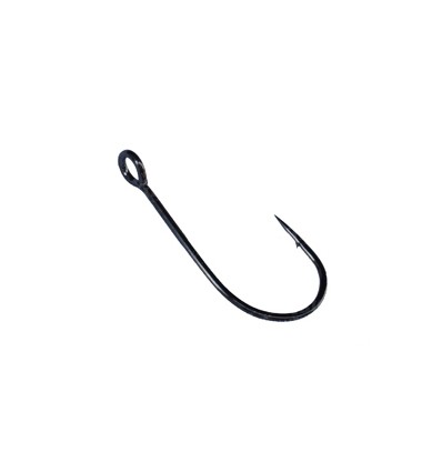 Carlige Decoy Single 31 10buc
