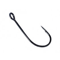Carlige Decoy Single 31 10buc Carlige Decoy Single 31 10buc