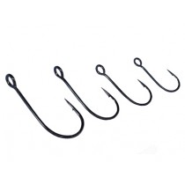 Carlige Decoy Single 31 10buc Carlige Decoy Single 31 10buc
