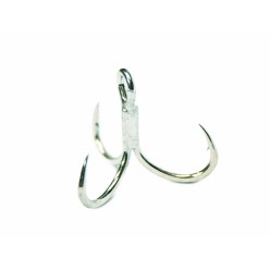 Ancore Decoy Y-W77 Treble 6buc