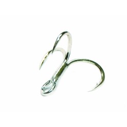 Ancore Decoy Y-W77 Treble 6buc 2