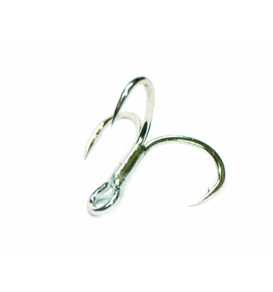 Ancore Decoy Y-W77 Treble 6buc