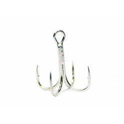 Ancora Decoy X-S51 Treble 6buc