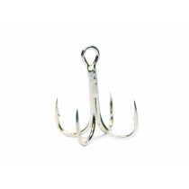 Ancora Decoy X-S51 Treble 6buc Ancora Decoy X-S51 Treble 6buc