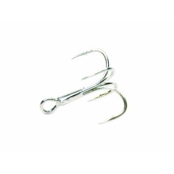 Ancora Decoy X-S51 Treble 6buc 2