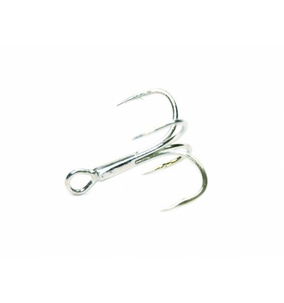 Ancora Decoy X-S51 Treble 6buc