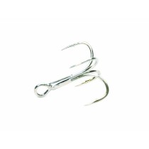 Ancora Decoy X-S51 Treble 6buc Ancora Decoy X-S51 Treble 6buc