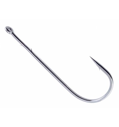 Carlige Decoy Worm 4 Strong Wire