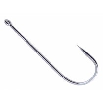 Carlige Decoy Worm 4 Strong Wire Carlige Decoy Worm 4 Strong Wire