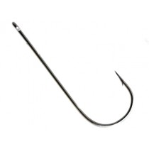 Carlige Decoy Worm 6 Super Fine Black Nickel Carlige Decoy Worm 6 Super Fine Black Nickel
