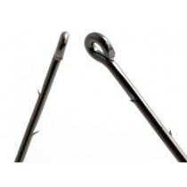 Carlige Decoy Worm 6 Super Fine Black Nickel Carlige Decoy Worm 6 Super Fine Black Nickel