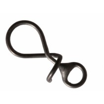 Agrafa Decoy Spiral Snap 6buc