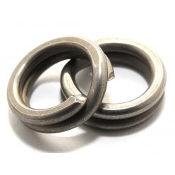 Anouri Decoy Split Ring Light Class 20buc 2
