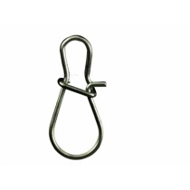 Agrafe rapide Decoy Round Snap 13buc Agrafe rapide Decoy Round Snap 13buc