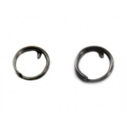 Anouri Decoy Quick Ring R-7 15buc 2