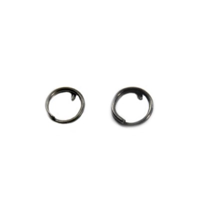 Anouri Decoy Quick Ring R-7 15buc