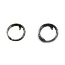 Anouri Decoy Quick Ring R-7 15buc Anouri Decoy Quick Ring R-7 15buc