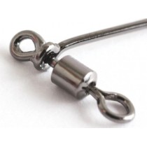 Carlige Decoy DS Masubari Hook Worm 123 5buc Carlige Decoy DS Masubari Hook Worm 123 5buc