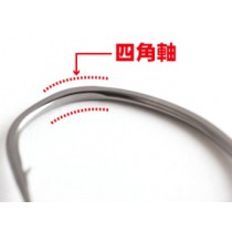 Carlige Decoy DS Masubari Hook Worm 123 5buc Carlige Decoy DS Masubari Hook Worm 123 5buc