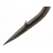 Carlige Decoy Mushi Hook Worm 164 5buc Carlige Decoy Mushi Hook Worm 164 5buc