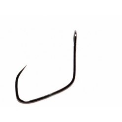 Carlige Decoy Area Hook V Kunai 10buc