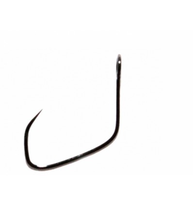 Carlige Decoy Area Hook V Kunai 10buc