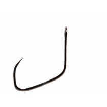 Carlige Decoy Area Hook V Kunai 10buc Carlige Decoy Area Hook V Kunai 10buc