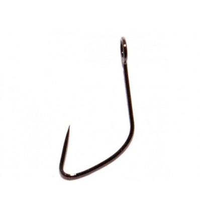 Carlige Decoy Area Hook VI Spic 10buc