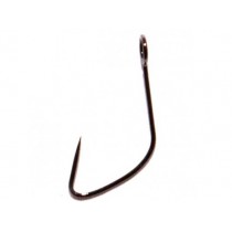 Carlige Decoy Area Hook VI Spic 10buc Carlige Decoy Area Hook VI Spic 10buc
