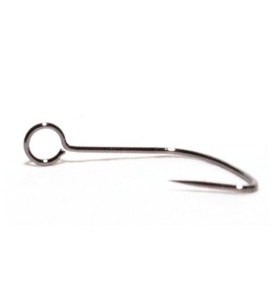 Carlige Decoy Area Hook VI Spic 10buc