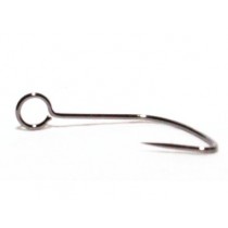Carlige Decoy Area Hook VI Spic 10buc Carlige Decoy Area Hook VI Spic 10buc